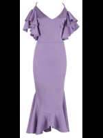 Obrázok pre Ukážkový produkt 49