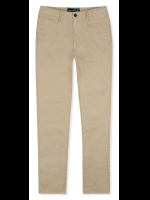 Obrázok pre Ukážkový produkt 51