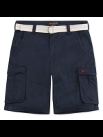 Obrázok pre Ukážkový produkt 52