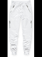 Obrázok pre Ukážkový produkt 58