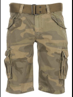 Obrázok pre Ukážkový produkt 61