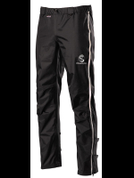 Obrázok pre Ukážkový produkt 62