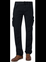 Obrázok pre Ukážkový produkt 63