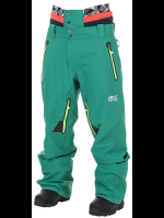 Obrázok pre Ukážkový produkt 64