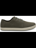 Obrázok pre Ukážkový produkt 75