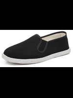 Obrázok pre Ukážkový produkt 76