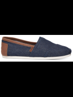 Obrázok pre Ukážkový produkt 78