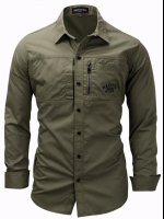 Obrázok pre Ukážkový produkt 81