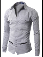 Obrázok pre Ukážkový produkt 86