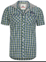 Obrázok pre Ukážkový produkt 88