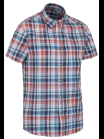 Obrázok pre Ukážkový produkt 94