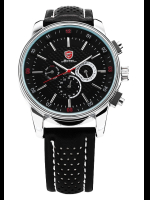 Obrázok pre Ukážkový produkt 041