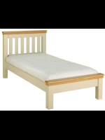 Obrázok pre Ukážkový produkt 113