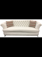 Obrázok pre Ukážkový produkt 123