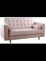 Obrázok pre Ukážkový produkt 124