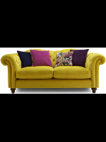 Obrázok pre Ukážkový produkt 125