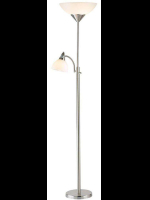 Obrázok pre Ukážkový produkt 137