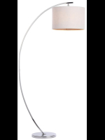 Obrázok pre Ukážkový produkt 139