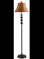 Obrázok pre Ukážkový produkt 149