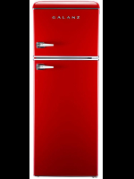 Obrázok pre Ukážkový produkt 169