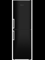 Obrázok pre Ukážkový produkt 173