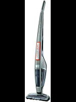 Obrázok pre Ukážkový produkt 180