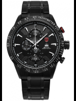 Obrázok pre Ukážkový produkt 049