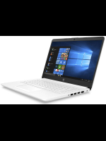 Obrázok pre Ukážkový produkt 204