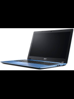 Obrázok pre Ukážkový produkt 205