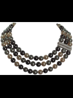 Obrázok pre Ukážkový produkt 211