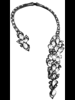 Obrázok pre Ukážkový produkt 228