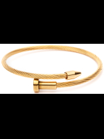 Obrázok pre Ukážkový produkt 238