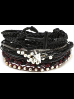 Obrázok pre Ukážkový produkt 241