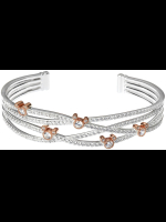 Obrázok pre Ukážkový produkt 244