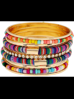 Obrázok pre Ukážkový produkt 249