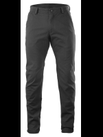 Obrázok pre Ukážkový produkt 154