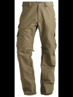 Obrázok pre Ukážkový produkt 155