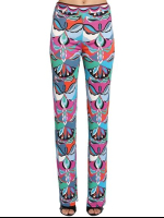 Obrázok pre Ukážkový produkt 3