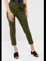 Obrázok pre Ukážkový produkt 6