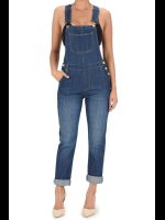 Obrázok pre Ukážkový produkt 8