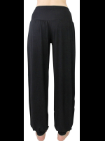 Obrázok pre Ukážkový produkt 10