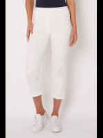 Obrázok pre Ukážkový produkt 15