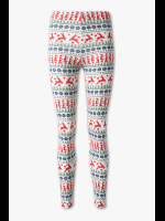 Obrázok pre Ukážkový produkt 18