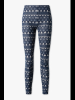 Obrázok pre Ukážkový produkt 19