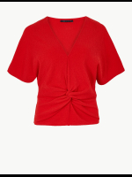 Obrázok pre Ukážkový produkt 27