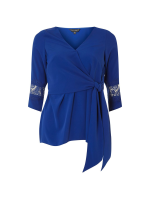 Obrázok pre Ukážkový produkt 28