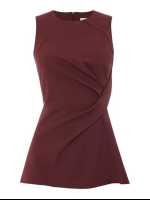 Obrázok pre Ukážkový produkt 30