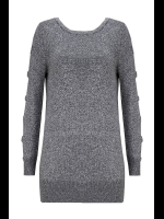 Obrázok pre Ukážkový produkt 34