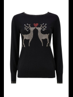 Obrázok pre Ukážkový produkt 35