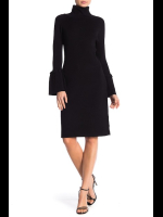 Obrázok pre Ukážkový produkt 42